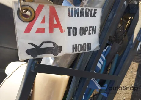 2011 Honda Accord 3.5 Ex-L из США, поврежденный, VIN 1HGCP3F8XBA009410